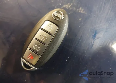 2010 Nissan Sentra 2.0Sl from USA, damaged, VIN 3N1AB6AP3AL600127